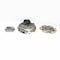 Eaton Clutch Assembly - Vehicle Drivetrain 122003-42A - alternate 3
